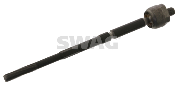 Рулевая тяга FEBI BILSTEIN арт. 40740005
